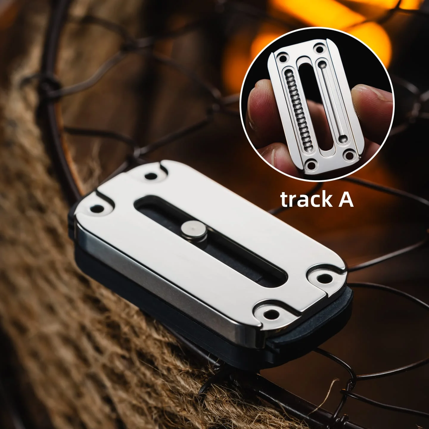 Product image 64
