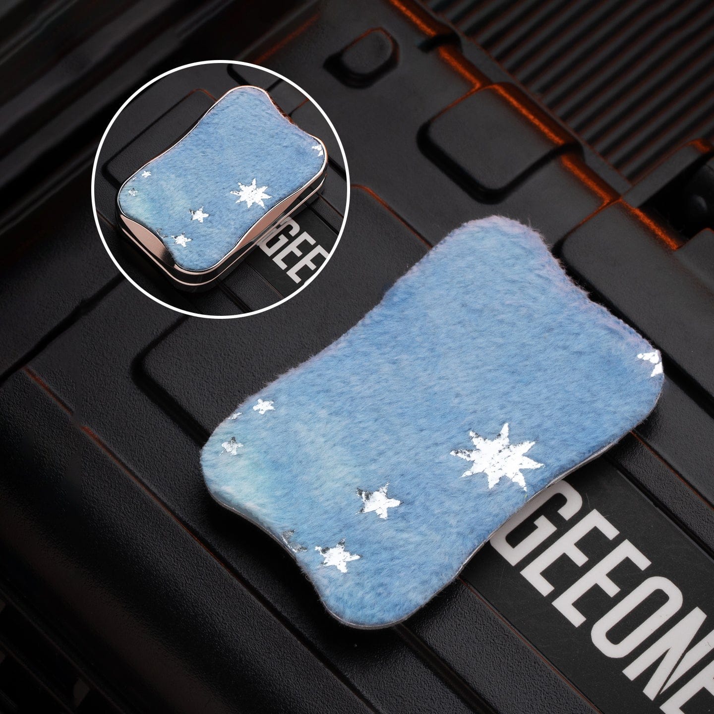 Product image 50