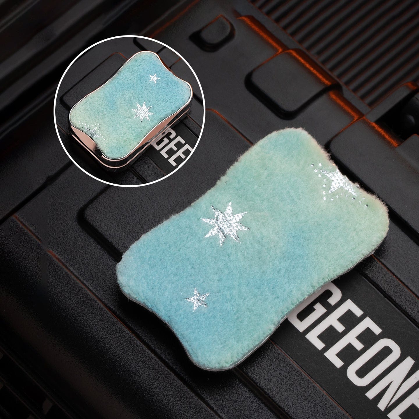 Product image 51