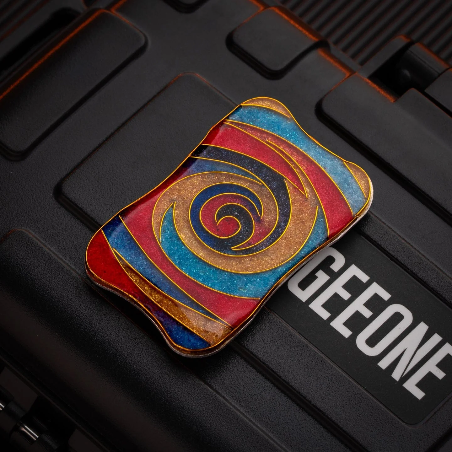 Product image 61