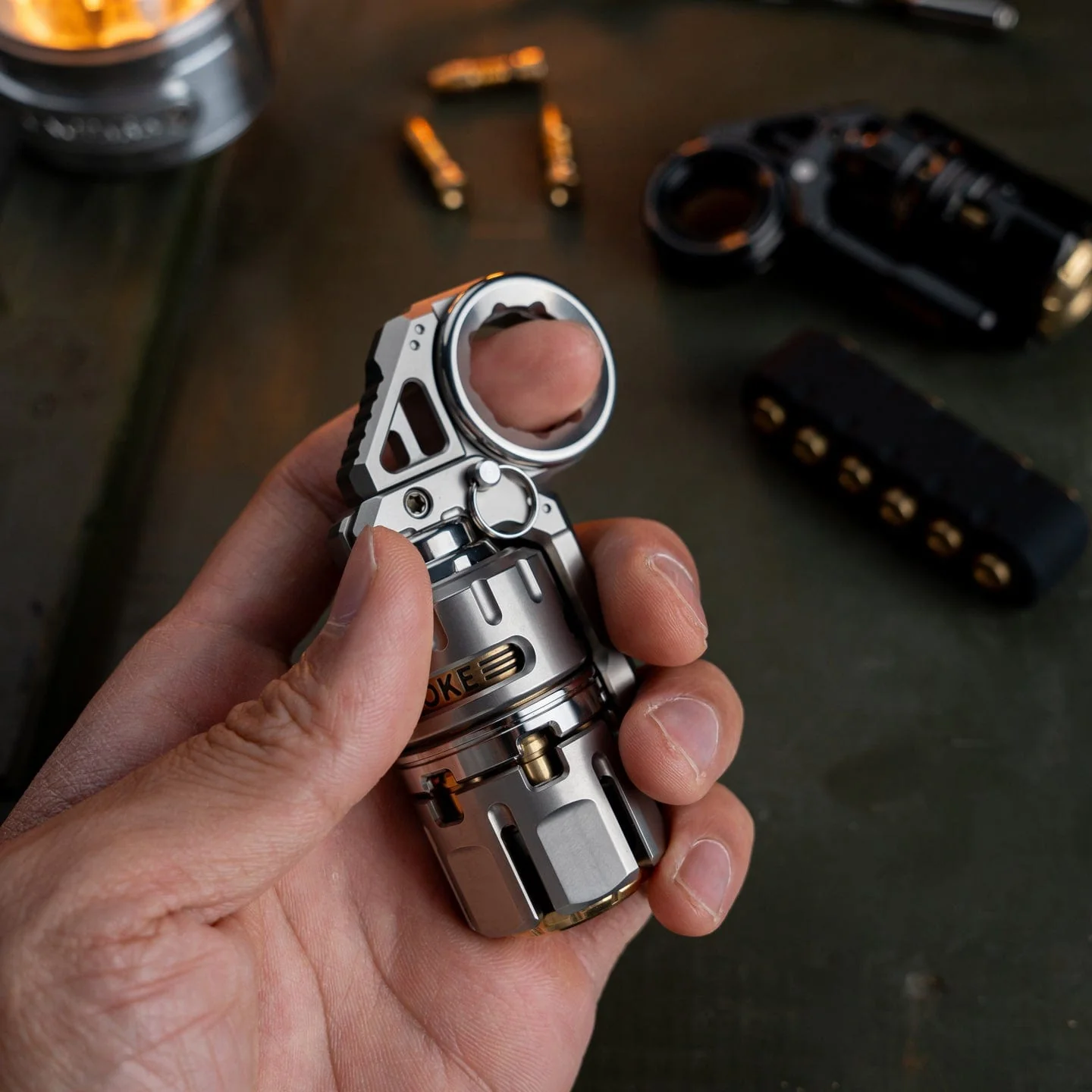 Product image 24