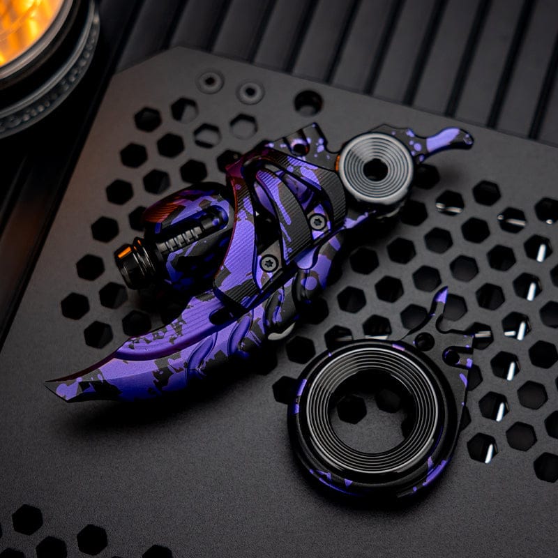 Product image 32