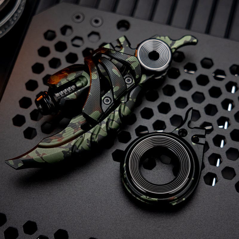 Product image 33