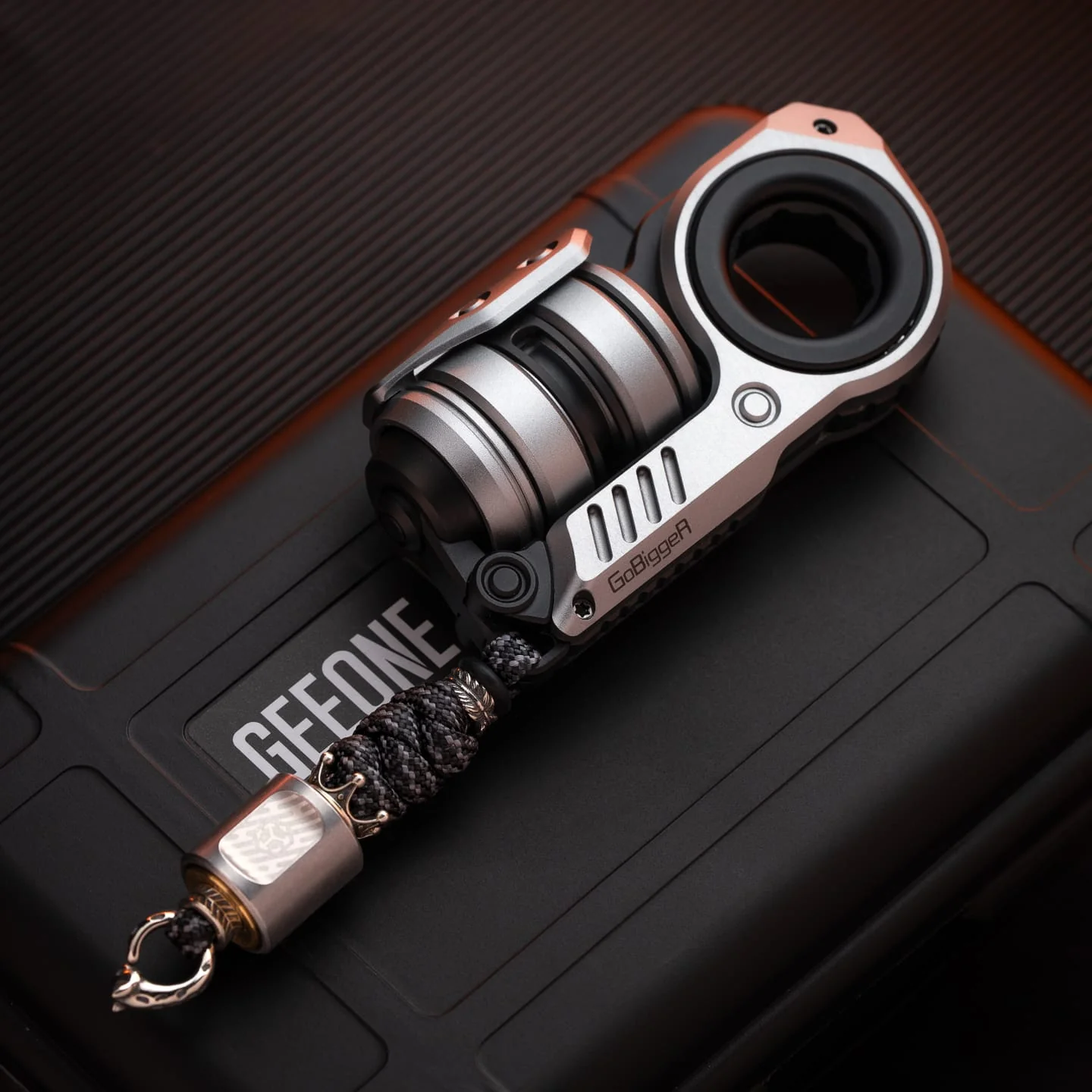 Product image 71