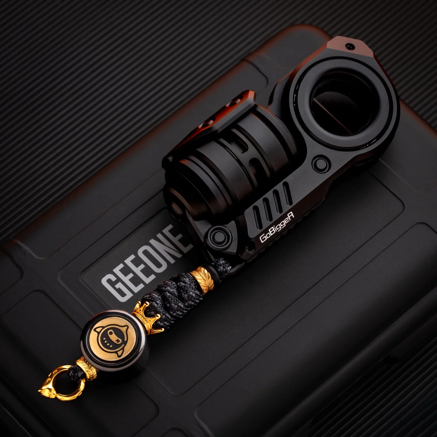 Product image 74