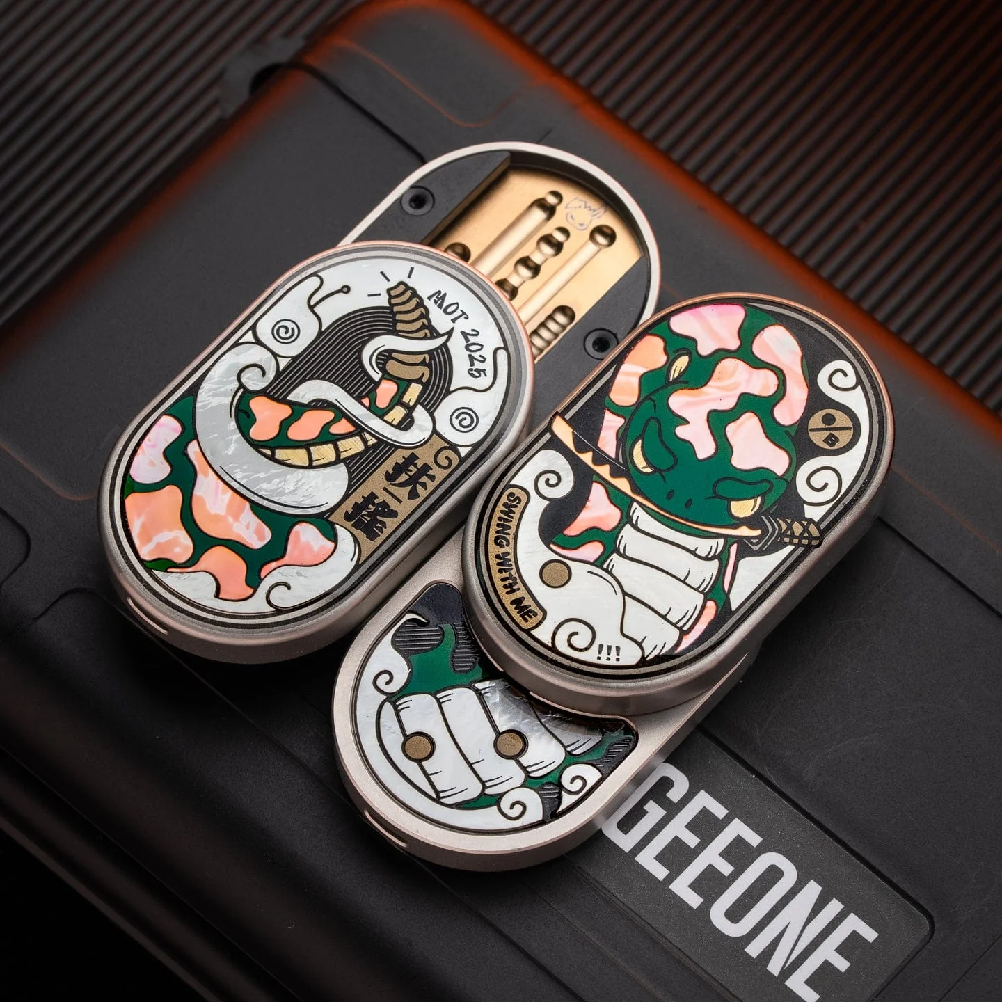 Product image 31