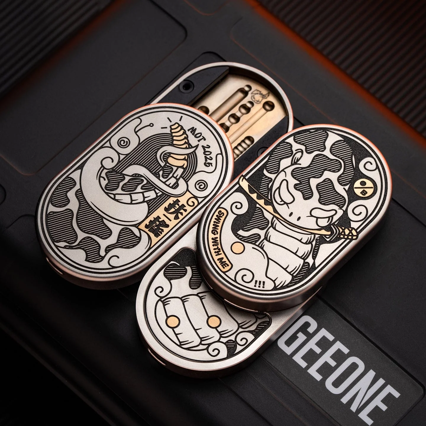 Product image 52