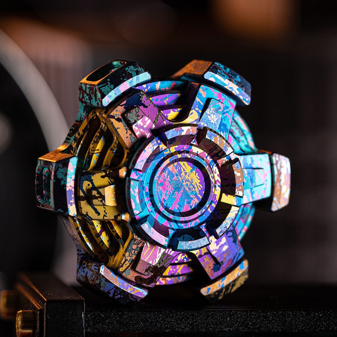 Product image 18