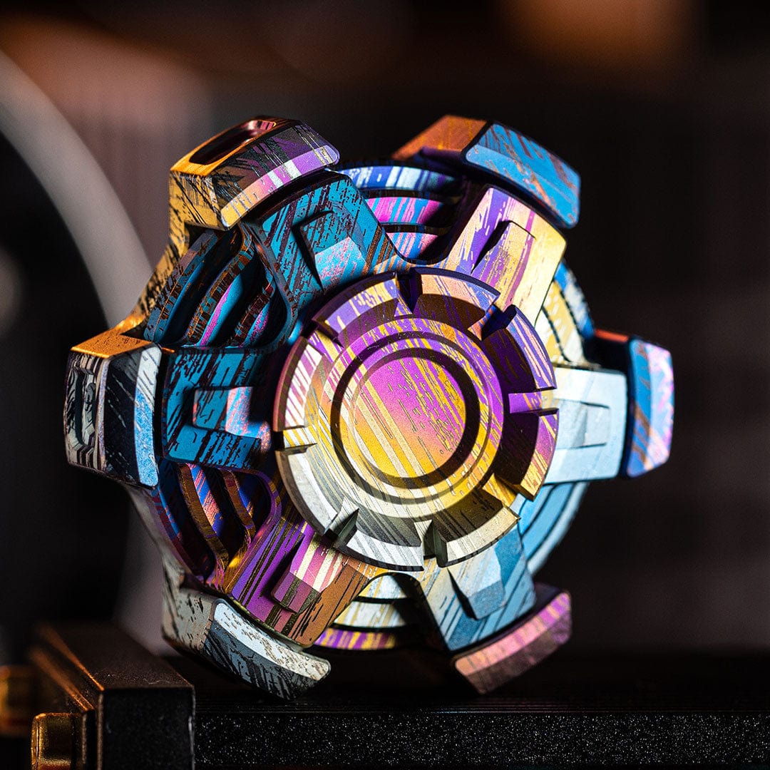 Product image 19