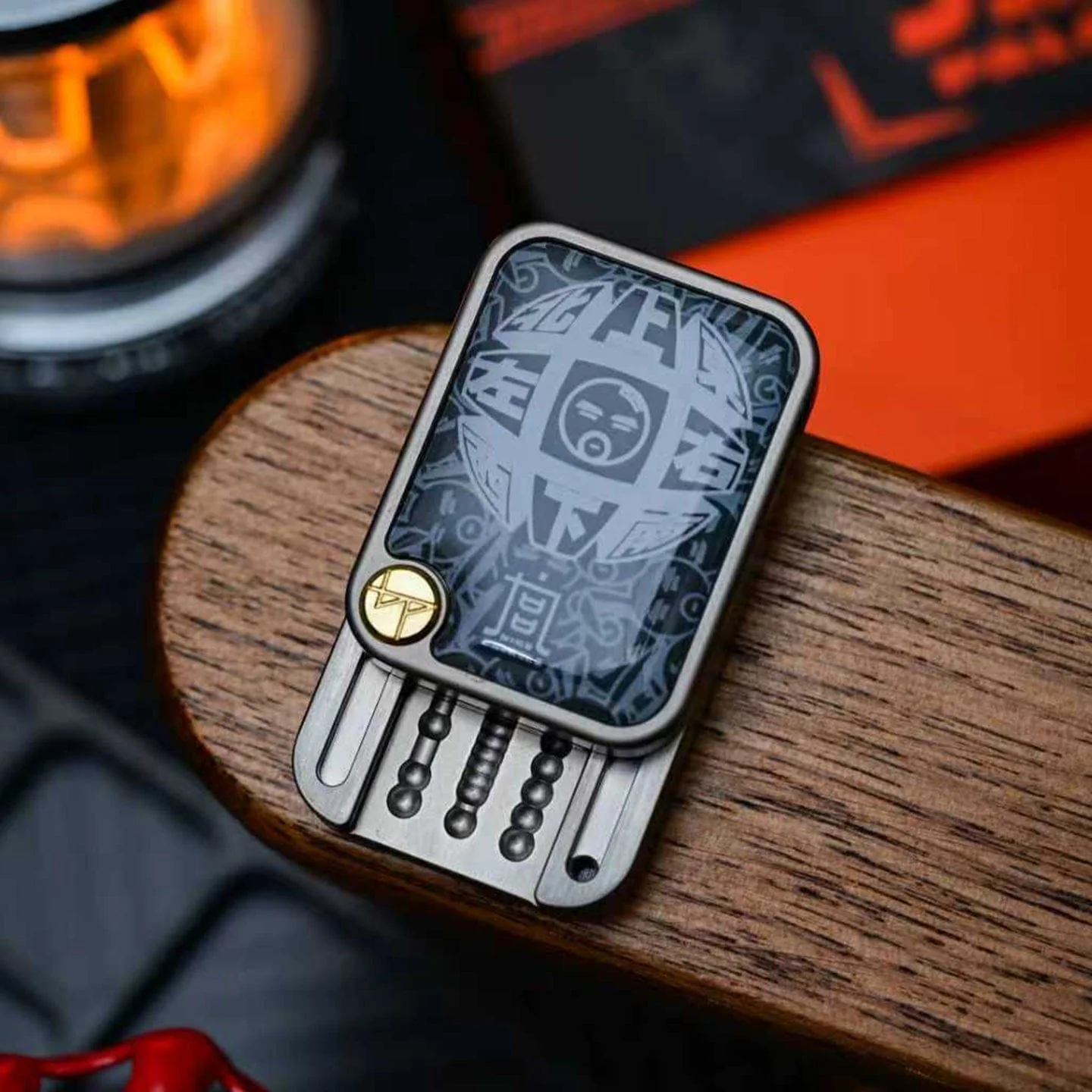 Product image 32