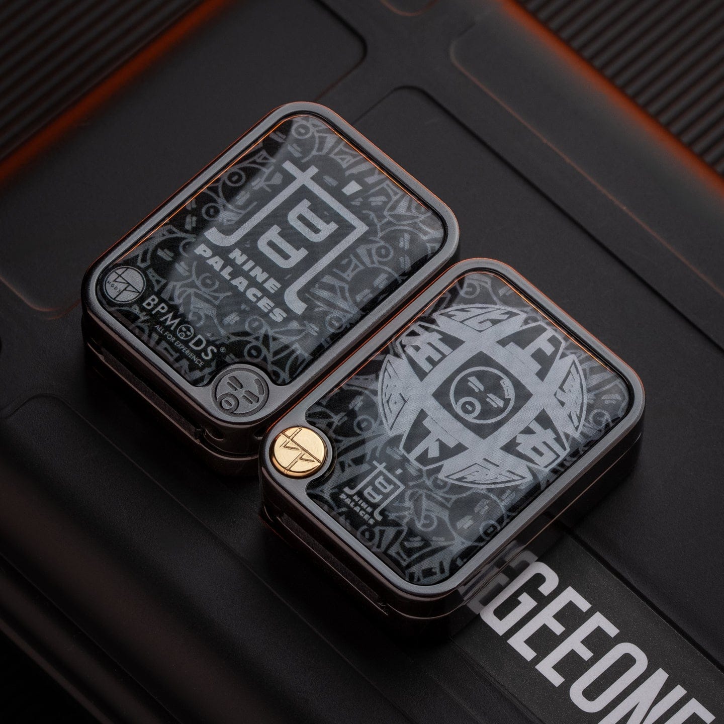 Product image 39