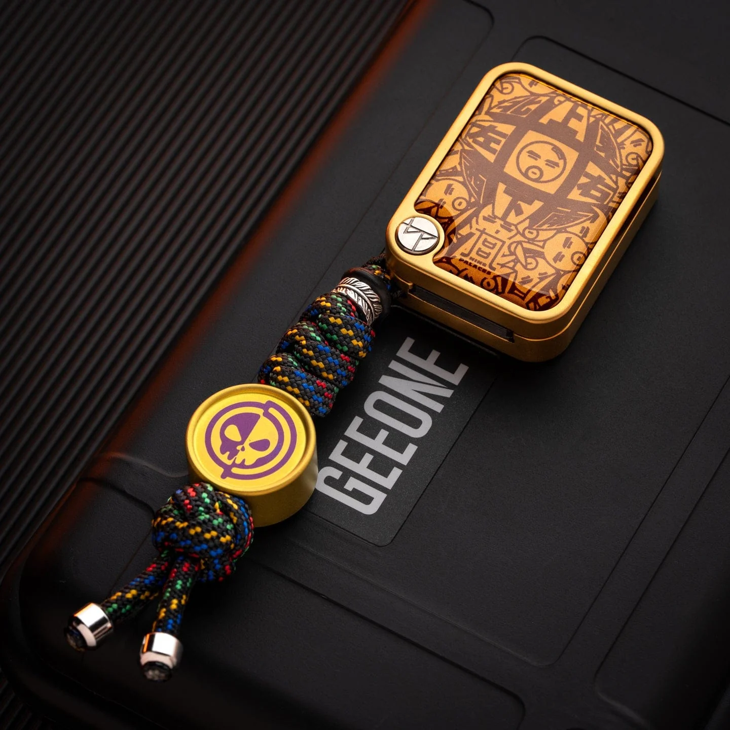 Product image 55