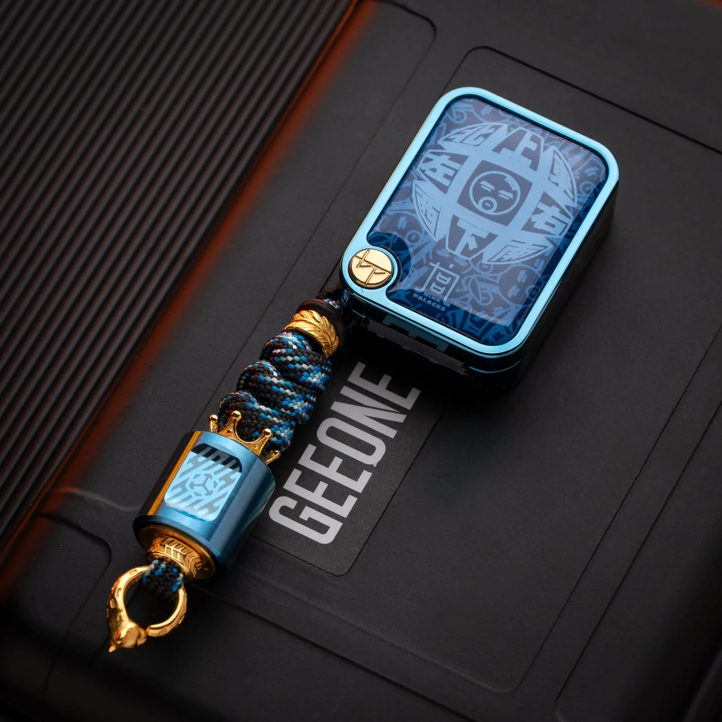 Product image 57