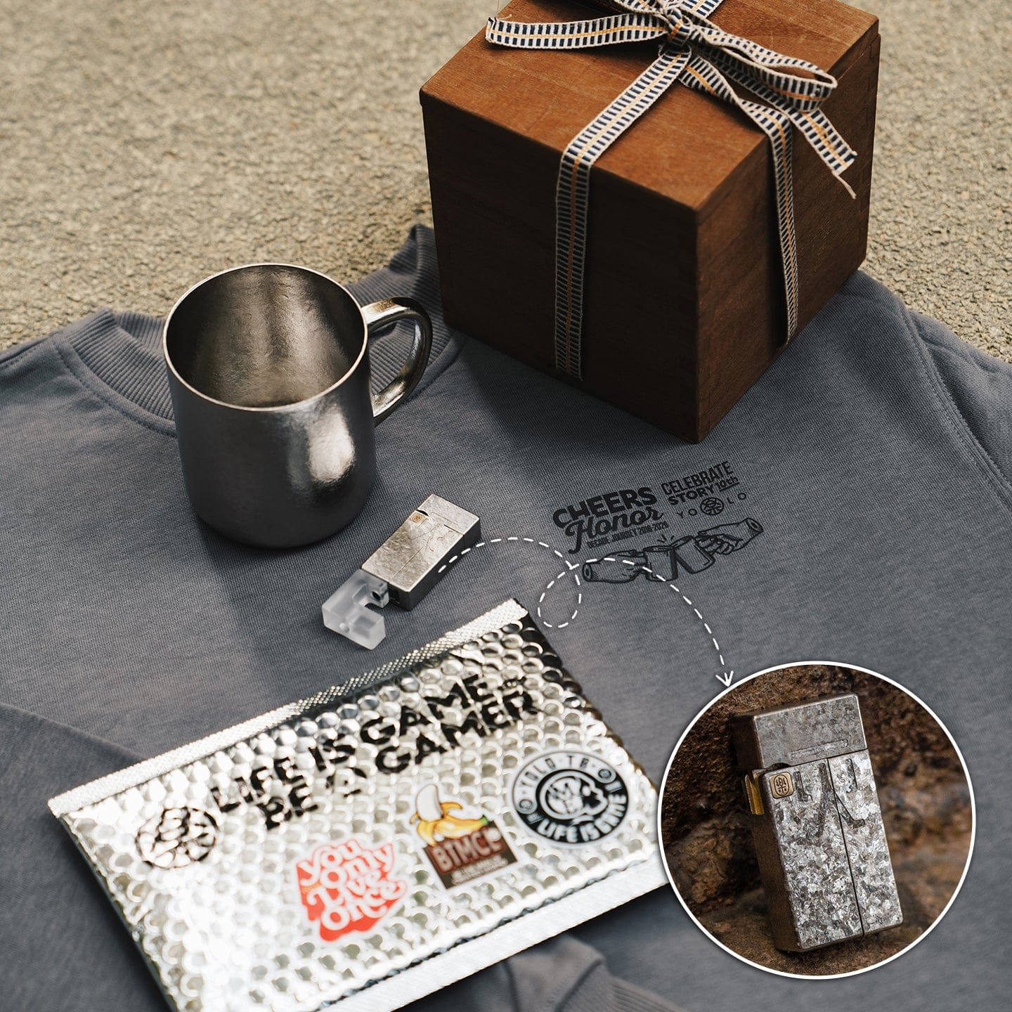 Product image 19