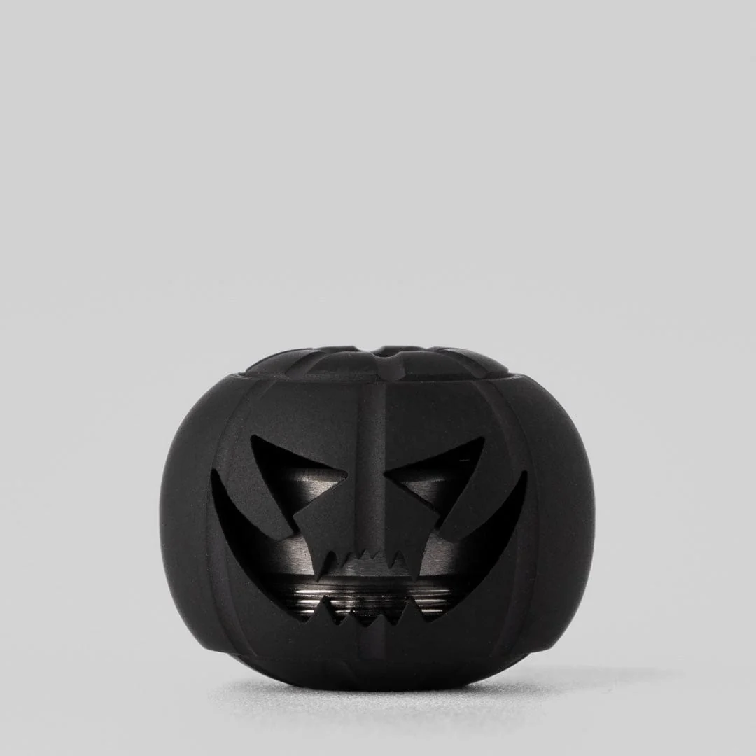 Product image 103