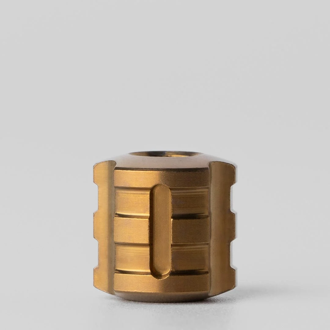 Product image 92