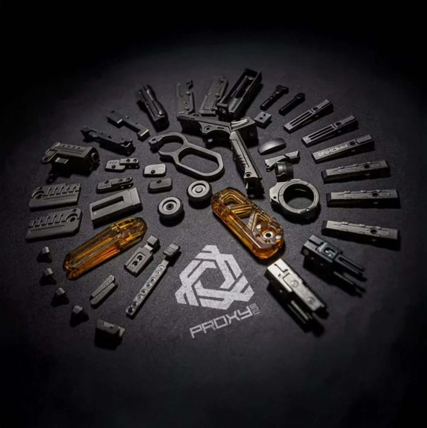 Product image 11