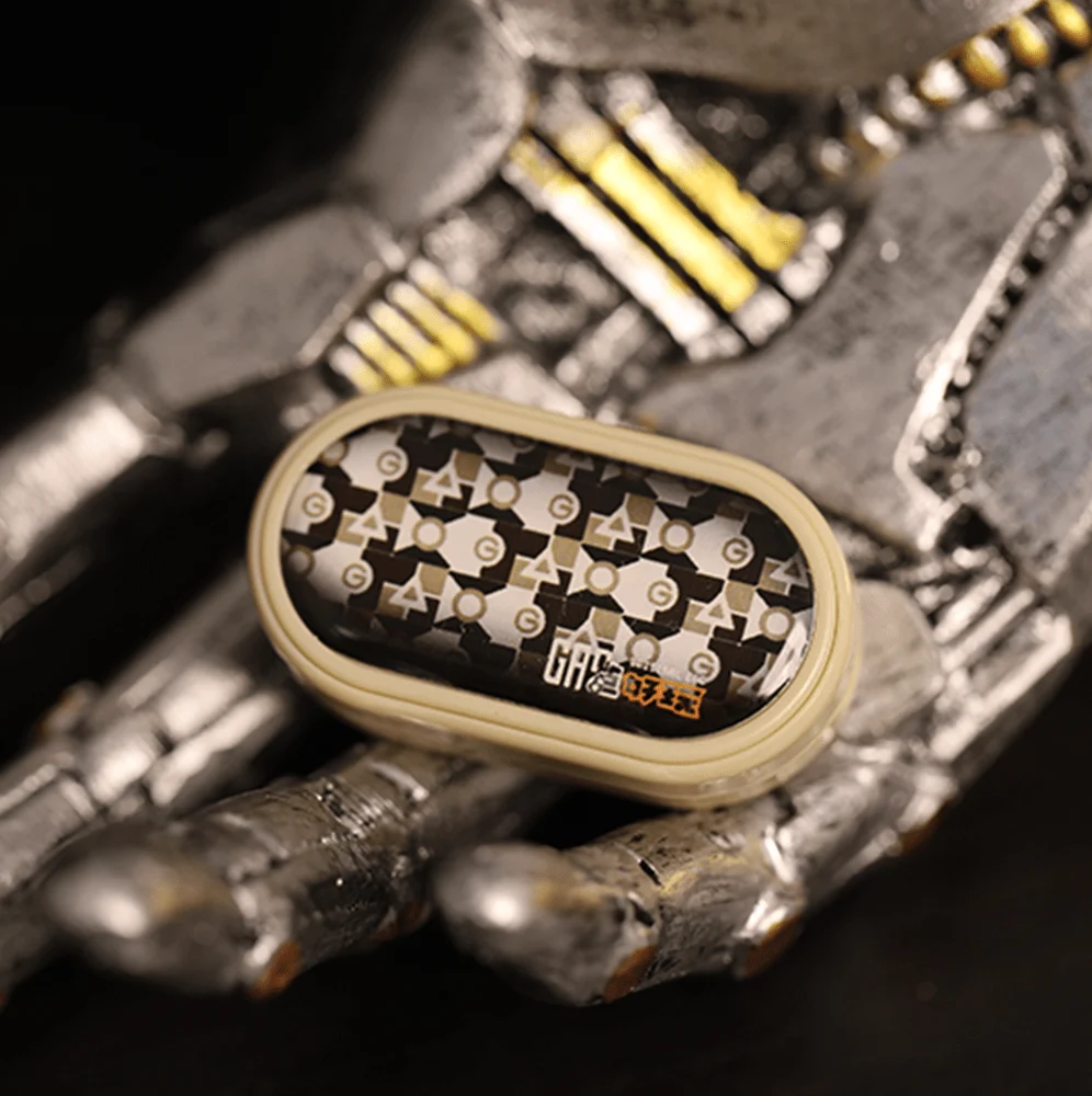 Product image 11