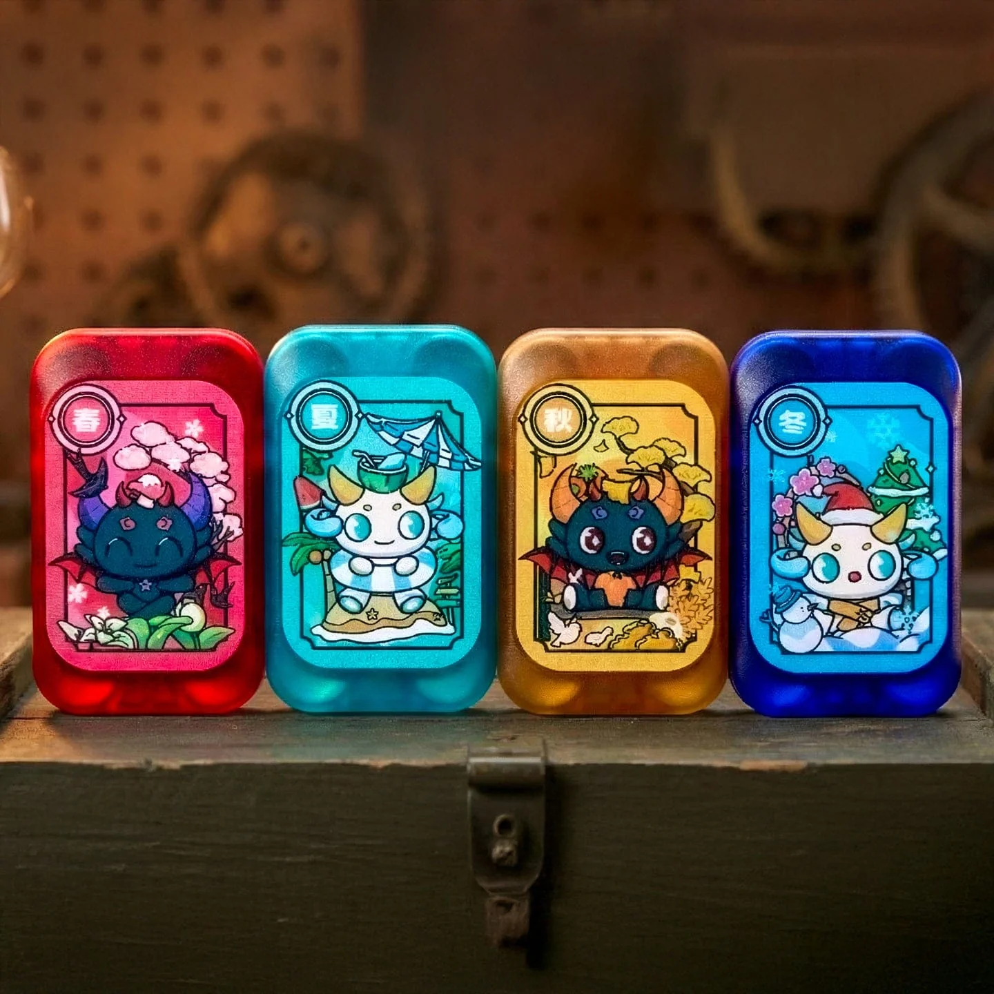 Product image 11